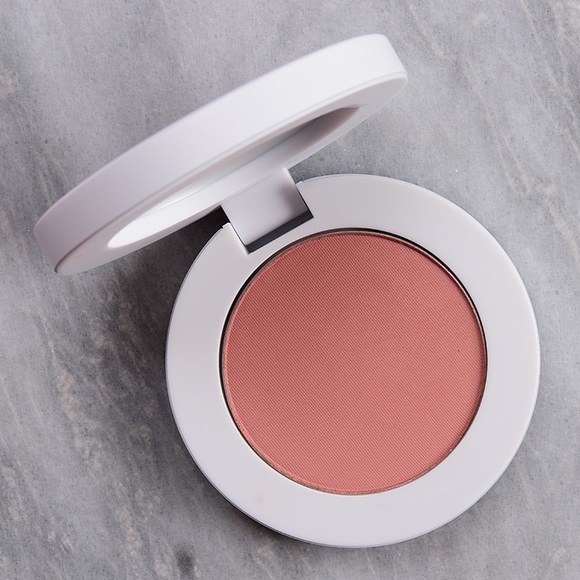 Soft Pop Powder Blush - Picture 4 of 5